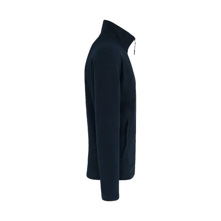 Fleece jacket - AP4775 (ANDA#06A)